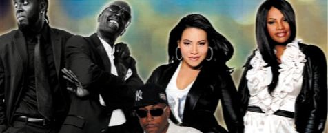 New Jack Swing Remix Salt N Pepa Guy Rob Base Marquee