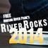 Riverrocksartlogo_250
