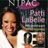 Pattilabelle-downing250