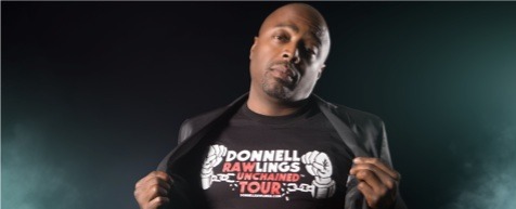 476_donnellrawlings