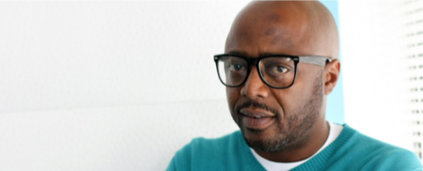 Donnellrawlings476x193