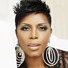 Sommore68x68