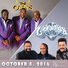 The-ojays-commodores-250x250