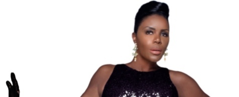 Sommore-476x193
