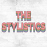 Stylistics-flyer-square