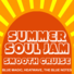Summer-soul-jam-flyer-square