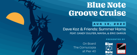 Blue-note-groove-cruise-1920x1080-1