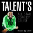 Talent-250x250-comedy