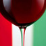 Italian-wine