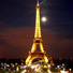 Eiffel_tower68x68